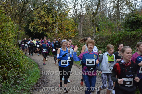 Les Foulees du Dragon 2025/FDRAGON_2025_00502.JPG